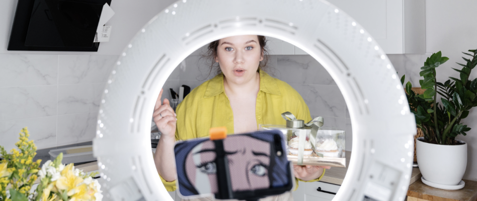 The Art of Crafting Engaging Explainer Videos: A Step-by-Step Guide